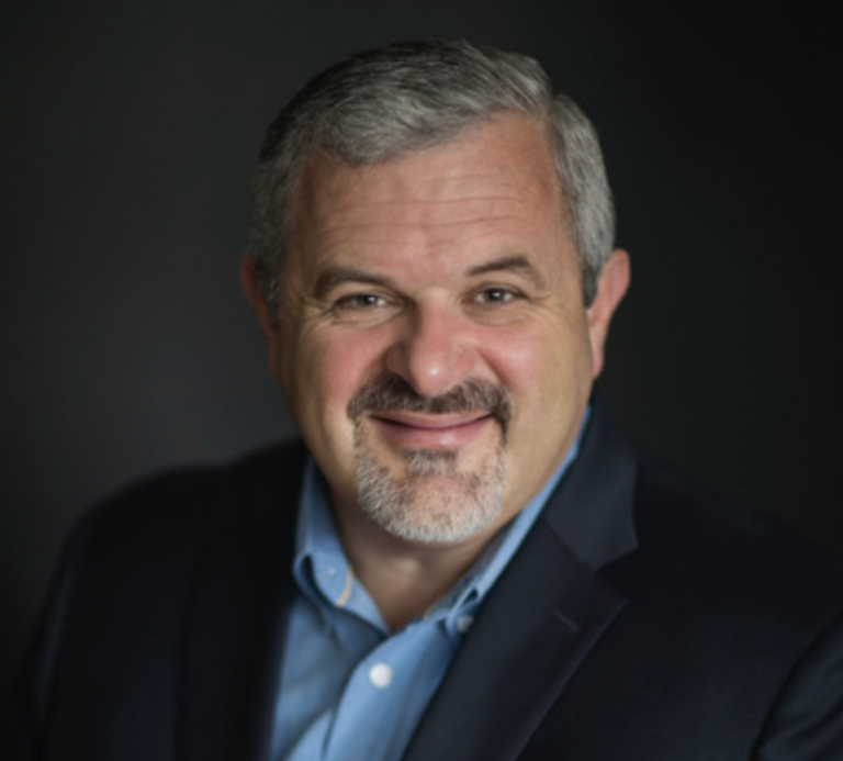 Dr Daniel Hagerty 1 768x693