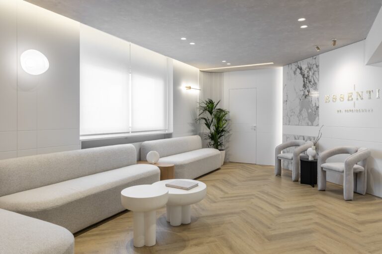 6X3A3534 copy 1 min 768x512