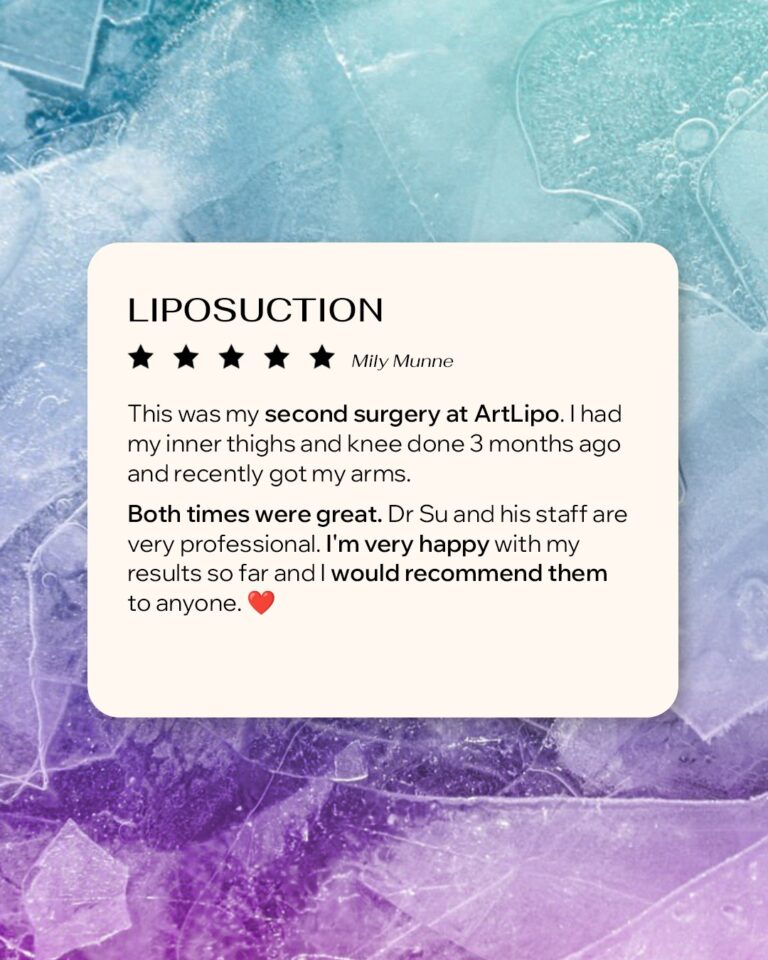 testimonal 2 768x960