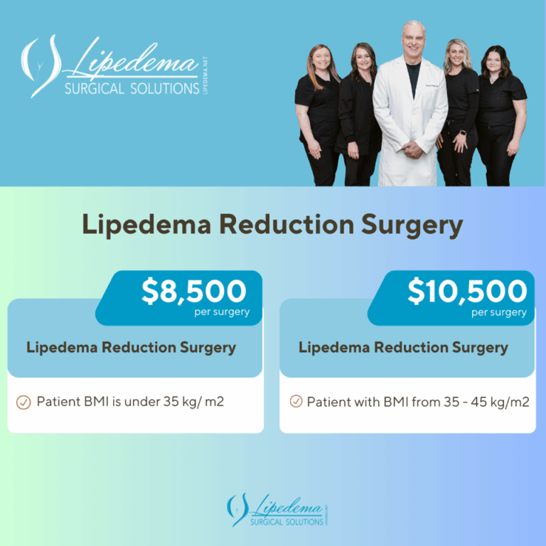 Beige Minimalist Our Services Price List Instagram Post 768x768