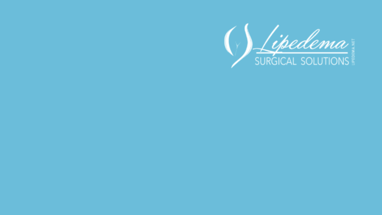 FIND A SURGEON FEATURED IMAGE 2 768x432