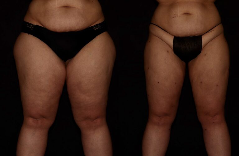 Screenshot 2025 05 29 at 4.29.28 PM 1 768x500