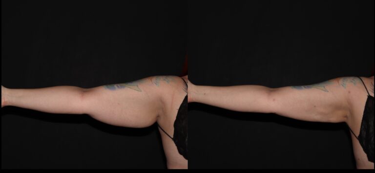 Screenshot 2025 05 29 at 4.41.47 PM 768x354