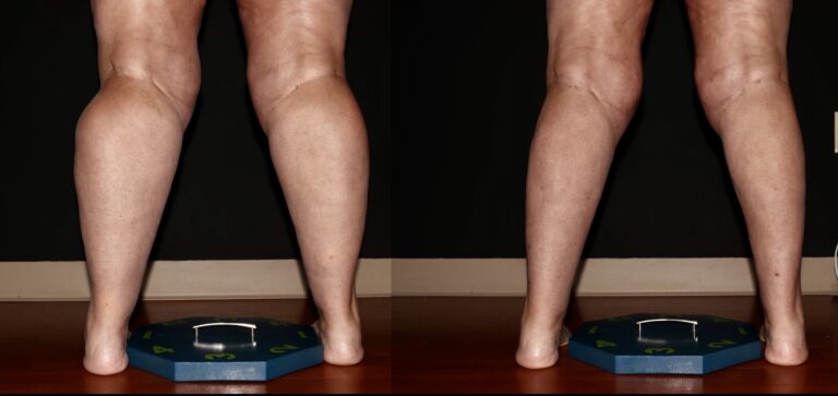 Screenshot 2025 08 26 at 4.57.12 PM 768x363